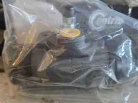 91273TP CENTRIC PARTS Wheel Cylinder Rear Dorman Toyota