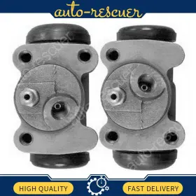ACESZFZ20250912-1230 CENTRIC PARTS Rear Drum Brake Master