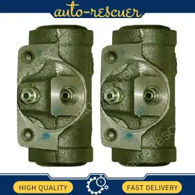 ACESZFZ20250917-2021 CENTRIC PARTS Drum Brake Master Cylinder