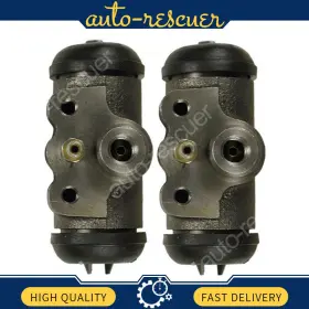 ACESZFZ20250917-2146 CENTRIC PARTS Front Drum Brake Master