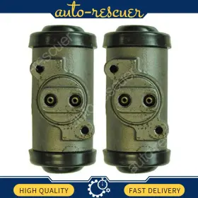 ACESZFZ20250917-2179 CENTRIC PARTS Drum Brake Master Cylinder