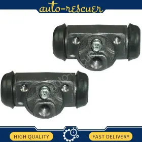ACESZFZ20250917-2188 CENTRIC PARTS Drum Brake Master Cylinder
