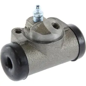 AOPARTS230601004613 CENTRIC PARTS Rear Drum Brake Master Club #2