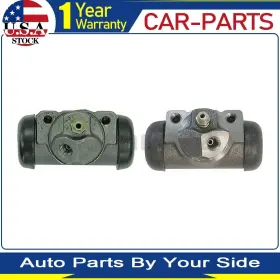 AOPARTS230601004613 CENTRIC PARTS Rear Drum Brake Master Club