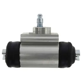 APARTFZ20231101A6306 CENTRIC PARTS Rear Drum Brake Master #2