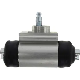 APARTFZ20231101A6306 CENTRIC PARTS Rear Drum Brake Master #3