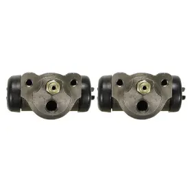 APARTFZ20231101A6318 CENTRIC PARTS Rear Brake Master Cylinder #2