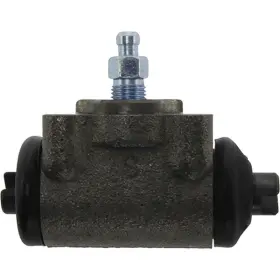 APARTFZ20231101A6318 CENTRIC PARTS Rear Brake Master Cylinder #3