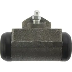 APARTFZ20231101A6330 CENTRIC PARTS Front Rear Drum Brake D200 #3