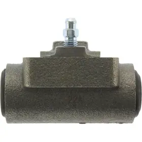 APARTFZ20231101A6368 CENTRIC PARTS Rear Drum Brake Master Set #3