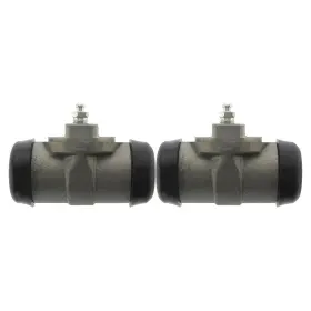 APARTFZ20231101A6390 CENTRIC PARTS Drum Brake Master Cylinder #2