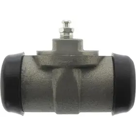 APARTFZ20231101A6390 CENTRIC PARTS Drum Brake Master Cylinder #3