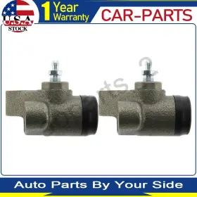 APARTFZ20231101A6448 CENTRIC PARTS Drum Brake Master Cylinder