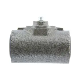 APARTFZ20231101A6488 CENTRIC PARTS Rear Drum Brake Master Ap #2