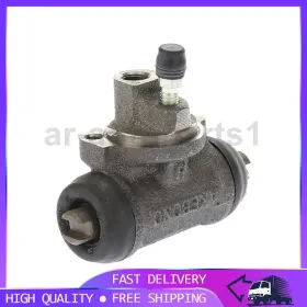 Centric Parts Arau260512168322 Rear Drum Brake Wheel Cylinder Fits Nissan Nv200