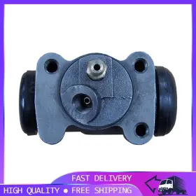 Centric Parts Arau260512174696 Rear Left Drum Brake Wheel Cylinder Fits Ford 1/2 Ton Pickup