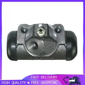ARAU260513013965 CENTRIC PARTS Rear Left Drum Brake Master