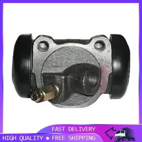 ARAU260513024067 CENTRIC PARTS Front Left Drum Brake Master