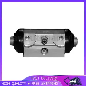 ARAU260513096254 CENTRIC PARTS Rear Drum Brake Master Wheel