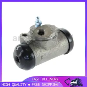 ARAU260513100111 CENTRIC PARTS Rear Right Drum Brake Master