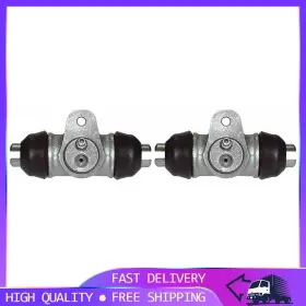 ARAU8820260515A141 CENTRIC PARTS Rear Drum Brake Master Wheel