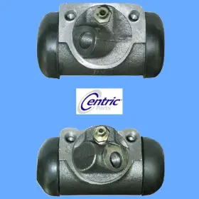 ATLK20211025A005 CENTRIC PARTS Drum Brake Wheel Cylinders Gmc