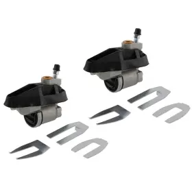 ATSP20231107D180 CENTRIC PARTS Rear Drum Brake Master Wheel #3