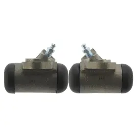 ATSP20240129A4338 CENTRIC PARTS Drum Brake Master Cylinder #2