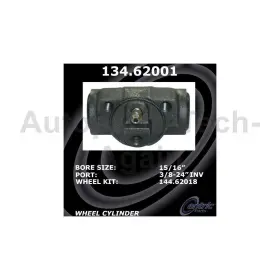 AUTE210115020863 CENTRIC PARTS Rear Wheel Cylinder Bel Air #2