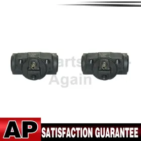 AUTE210115020863 CENTRIC PARTS Rear Wheel Cylinder Bel Air