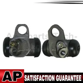 AUTE210517864389 CENTRIC PARTS Front Wheel Cylinder Bel Air
