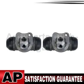 AUTE220530081117 CENTRIC PARTS Rear Wheel Cylinder Chevrolet AUTE220530081117 CENTRIC PARTS Rear Wheel Cylinder Chevrolet