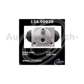 AUTE220530083492 CENTRIC PARTS Rear Wheel Cylinder Hilux #2
