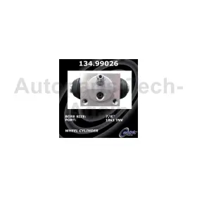 AUTE220530083492 CENTRIC PARTS Rear Wheel Cylinder Hilux #3