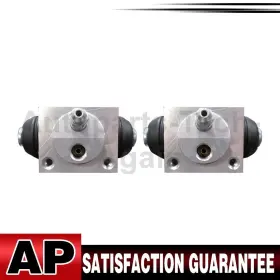 AUTE220530083492 CENTRIC PARTS Rear Wheel Cylinder Hilux