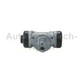 AUTE220530083779 CENTRIC PARTS Rear Wheel Cylinder Hiace #2