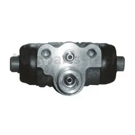 AUTE220530084859 CENTRIC PARTS Rear Wheel Cylinder Cube #2