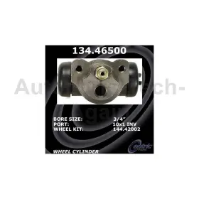 AUTE220530088054 CENTRIC PARTS Rear Wheel Cylinder Dodge #2