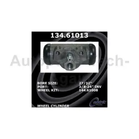 AUTE220530089228 CENTRIC PARTS Rear Wheel Cylinder Ford #2