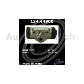 AUTE220530123779 CENTRIC PARTS Rear Wheel Cylinder Toyota #2