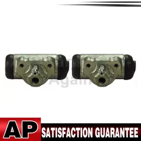 AUTE220530123779 CENTRIC PARTS Rear Wheel Cylinder Toyota
