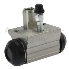 AUTE230201037184 CENTRIC PARTS Rear Wheel Cylinder Nissan #2