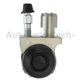 AUTE230201037184 CENTRIC PARTS Rear Wheel Cylinder Nissan #3