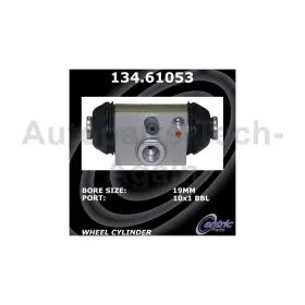 AUTE230201094275 CENTRIC PARTS Rear Wheel Cylinder Ford #2