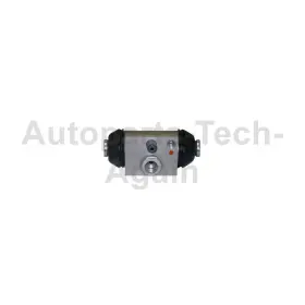AUTE230201094275 CENTRIC PARTS Rear Wheel Cylinder Ford #3