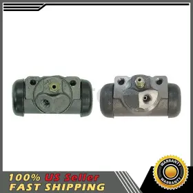 AUTOLK240913247627 CENTRIC PARTS Drum Brake Master Cylinder
