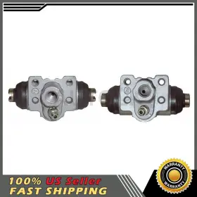 AUTOLK240913374667 CENTRIC PARTS Drum Brake Master Cylinder