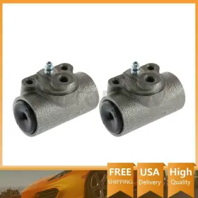 AUTOPAPA200304202849 CENTRIC PARTS Drum Brake Master Cylinder