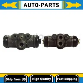 AUTOSER05082025L01565 CENTRIC PARTS Rear Brake Master Wheel