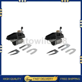 AUTOWILD220705034960-CP-BO CENTRIC PARTS Drum Brake Master